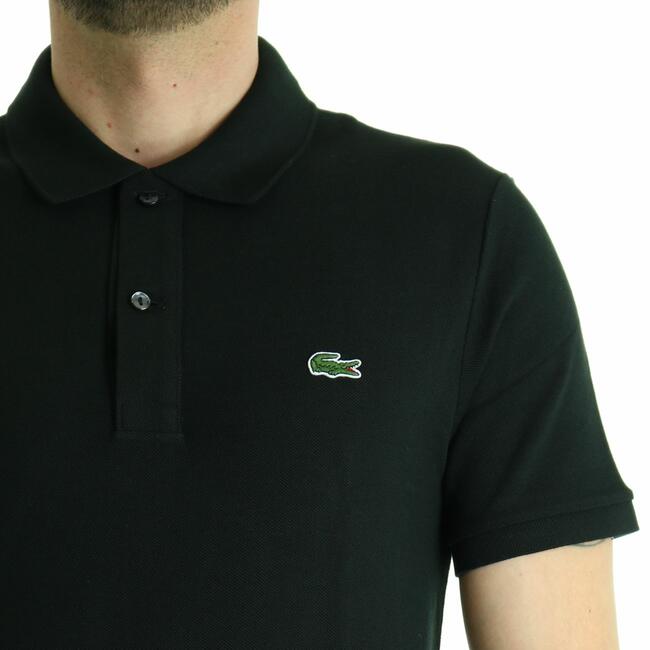 POLO LACOSTE LACOSTE - Mad Fashion | img vers.650x/